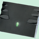 Contrôle d’accès par badge